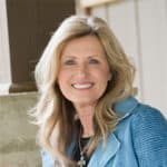Headshot of Dr. Joneal Kirby