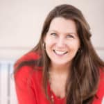 Marianne K. Hering