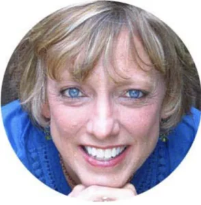 Terri Foster