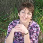 Jeanie Jacobson