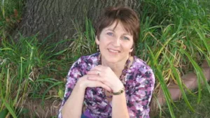 Jeanie Jacobson
