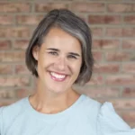 Katie M. Reid