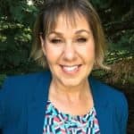Dee Lundgren