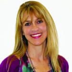 Lisa Shea