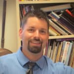 jared hottenstein