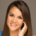 Lindsay Pepin Ophus