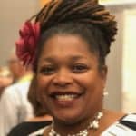 Annette Lancaster, Director of Clinical Placement Operations at Duke University School of Nursing