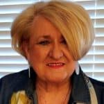 Shelia Erwin