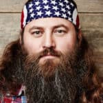 Willie Robertson