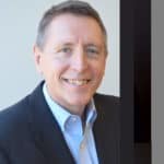 Bob Bruder-Mattson
