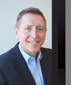 Bob Bruder-Mattson