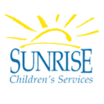 Sunrise Logo