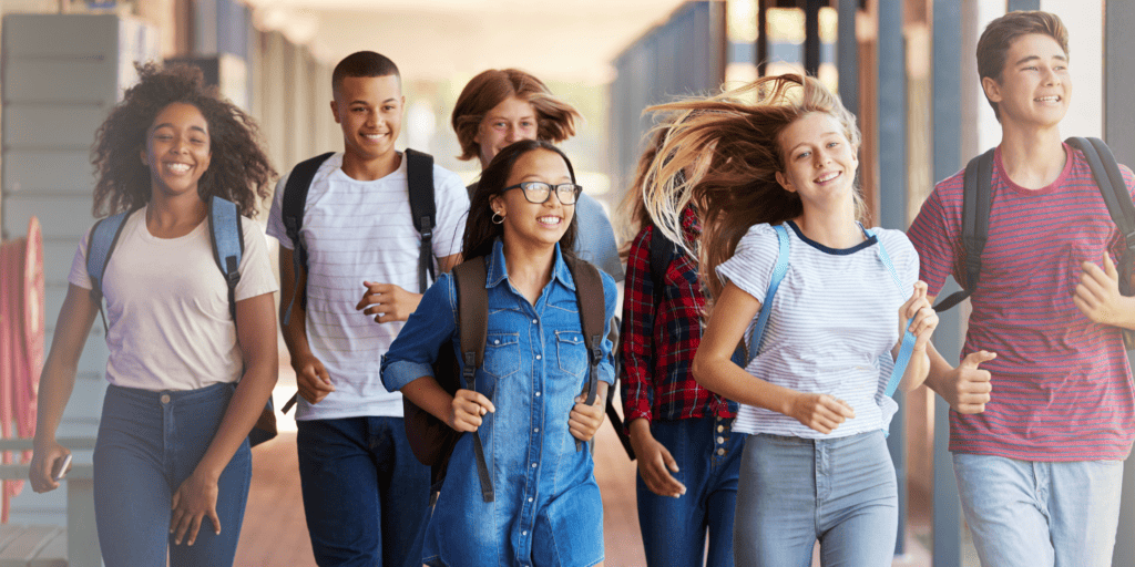 How to Make Disciples