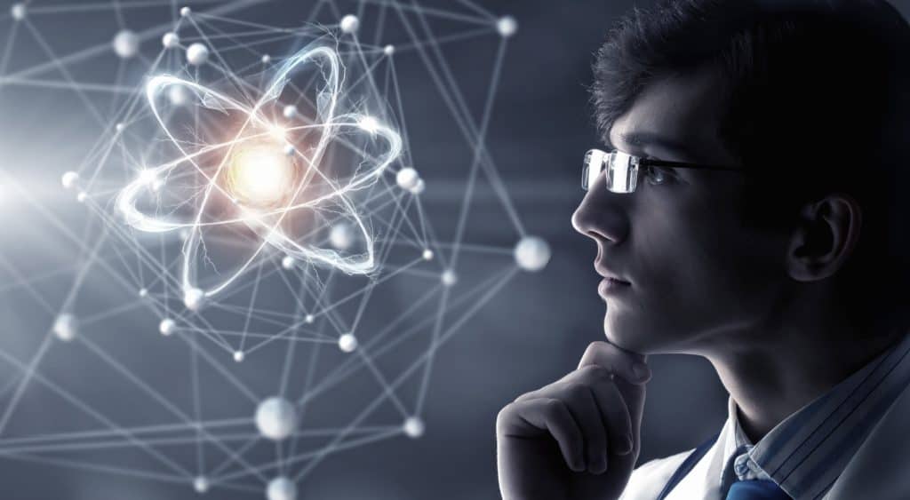 Christianity and Science