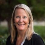 Christy-BIllings