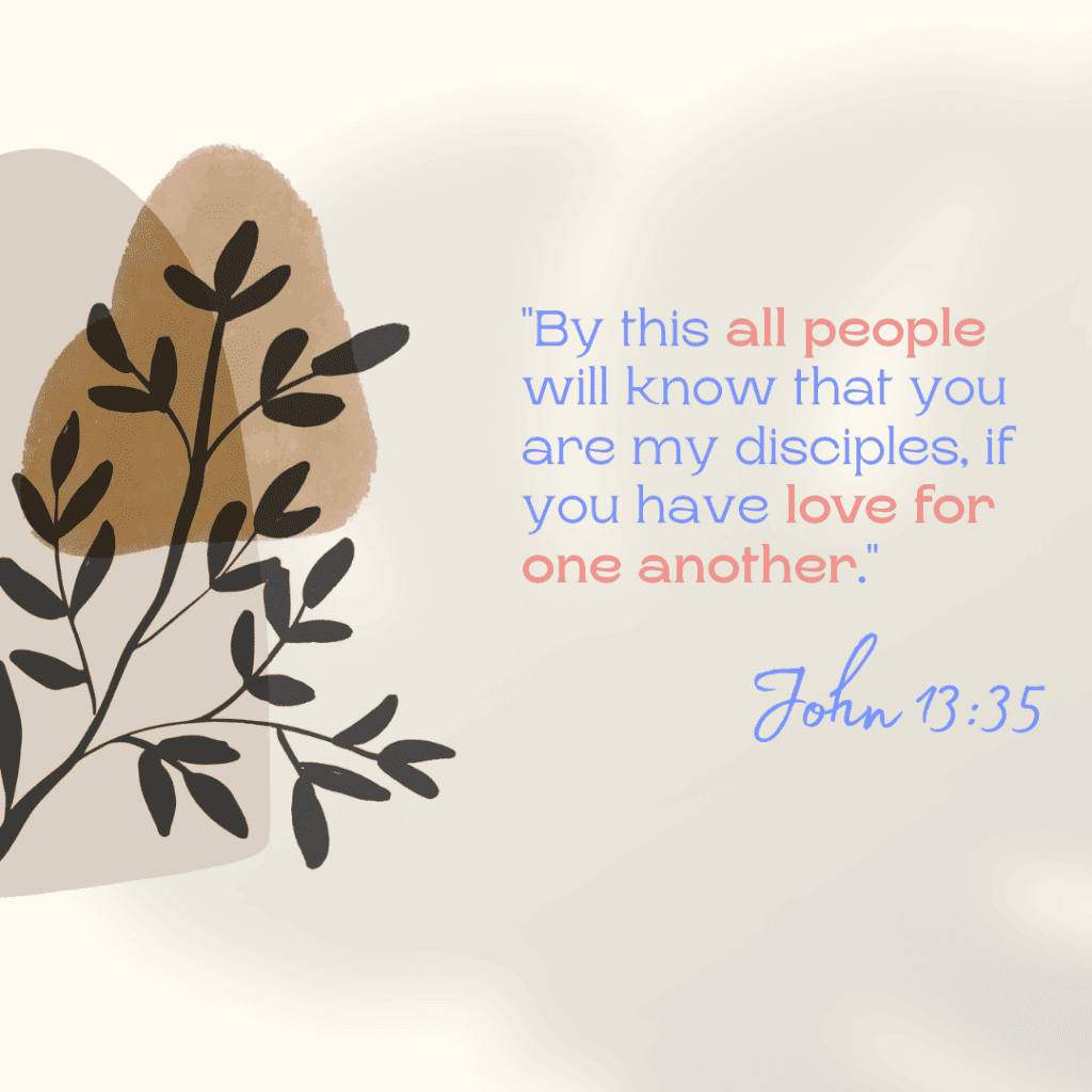 Bible verse for miscarriage awareness month day