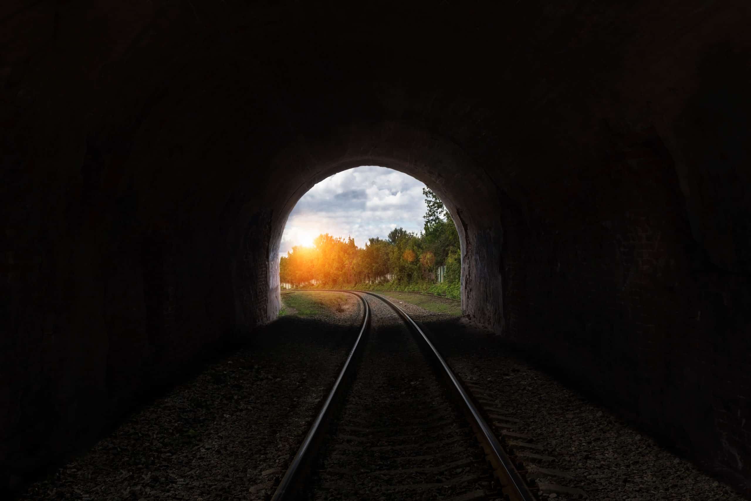 AdobeStock_180379558