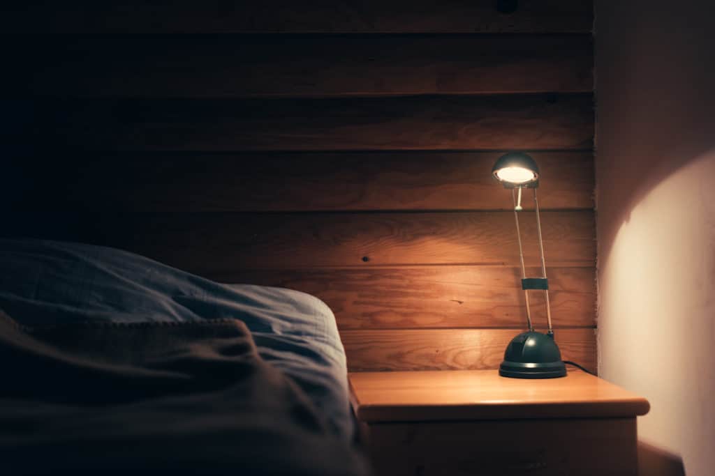 AdobeStock_138725967