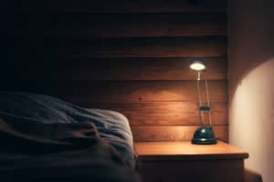 AdobeStock_138725967