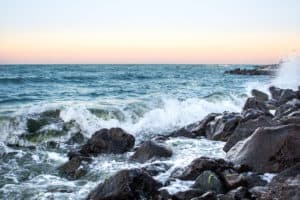 AdobeStock_168077768