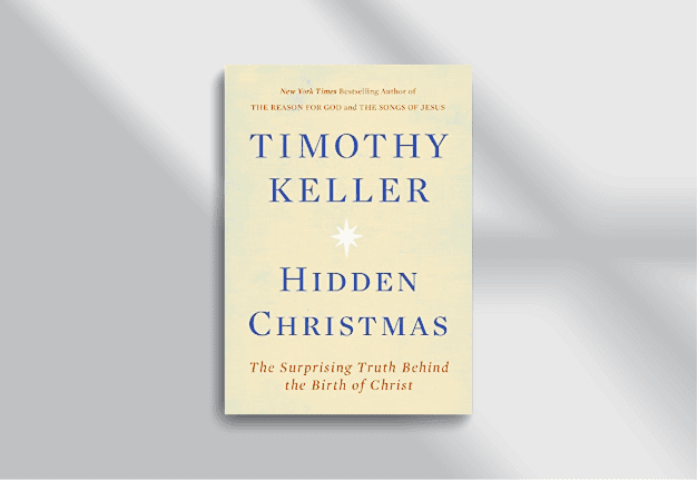 Hidden-Christmas-AdobeStock_427249923