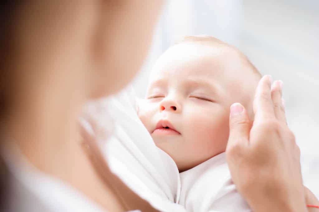 AdobeStock_227010233