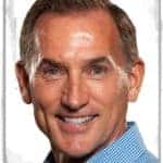 Dr. Miles Mettler