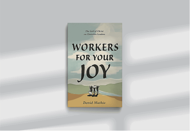 Workers-for-Your-Joy-AdobeStock_427249923