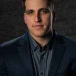 Lincoln Reed