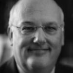 Photo of Timothy Witmer