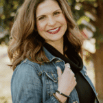 Erin Wheeler headshot