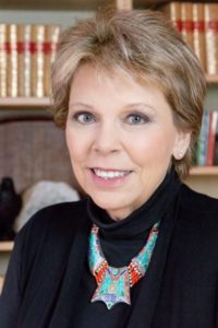 Deborah Maxey