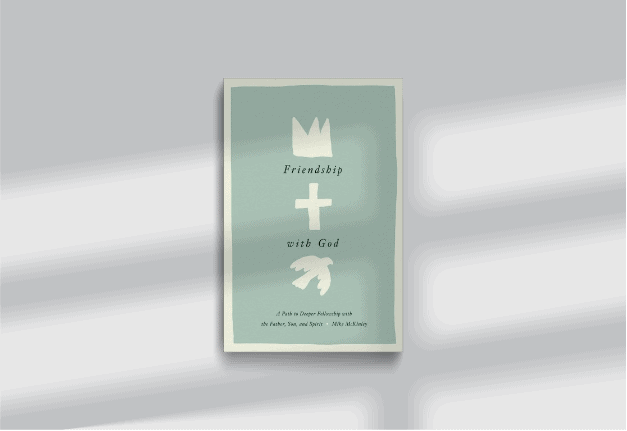 Friendship-with-God-AdobeStock_427249923.png
