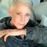 picture of Jill Marquis