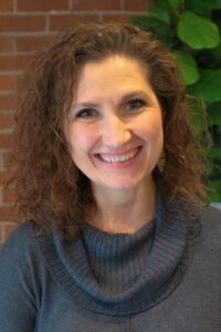 tricia-goyer